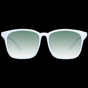 Spy Mod. 6700000000003 Cooler 55
