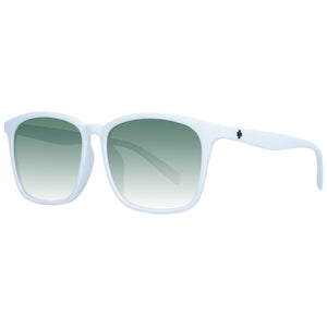 Spy Mod. 6700000000003 Cooler 55