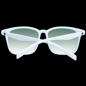 Spy Mod. 6700000000003 Cooler 55
