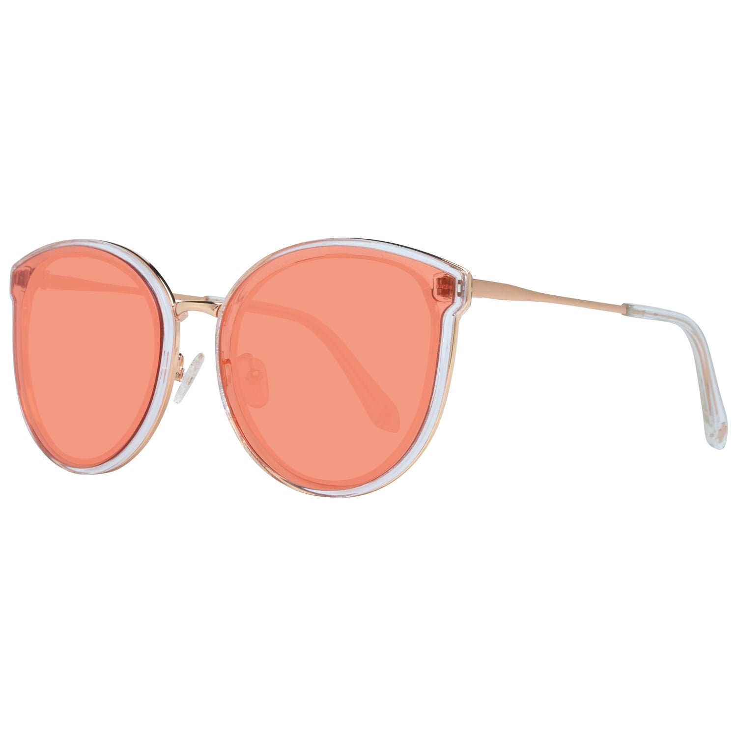 Spy Mod. 6700000000008 Colada 63