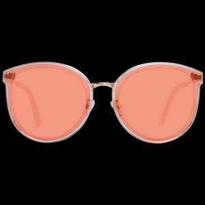 Spy Mod. 6700000000008 Colada 63