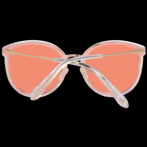 Spy Mod. 6700000000008 Colada 63