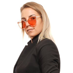 Spy Mod. 6700000000008 Colada 63