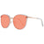 Spy Mod. 6700000000008 Colada 63