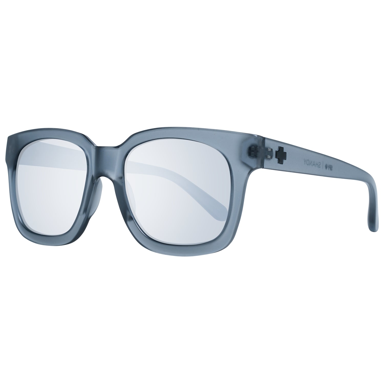 Spy Mod. 6700000000013 Shandy 52