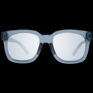 Spy Mod. 6700000000013 Shandy 52