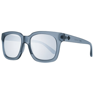 Spy Mod. 6700000000013 Shandy 52