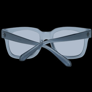 Spy Mod. 6700000000013 Shandy 52