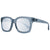 Spy Mod. 6700000000013 Shandy 52