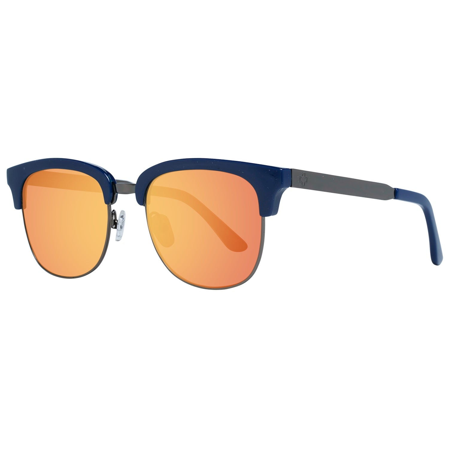 Spy Mod. 6700000000053 Stout 51
