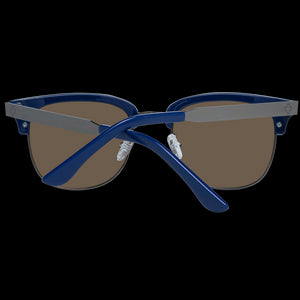 Spy Mod. 6700000000053 Stout 51