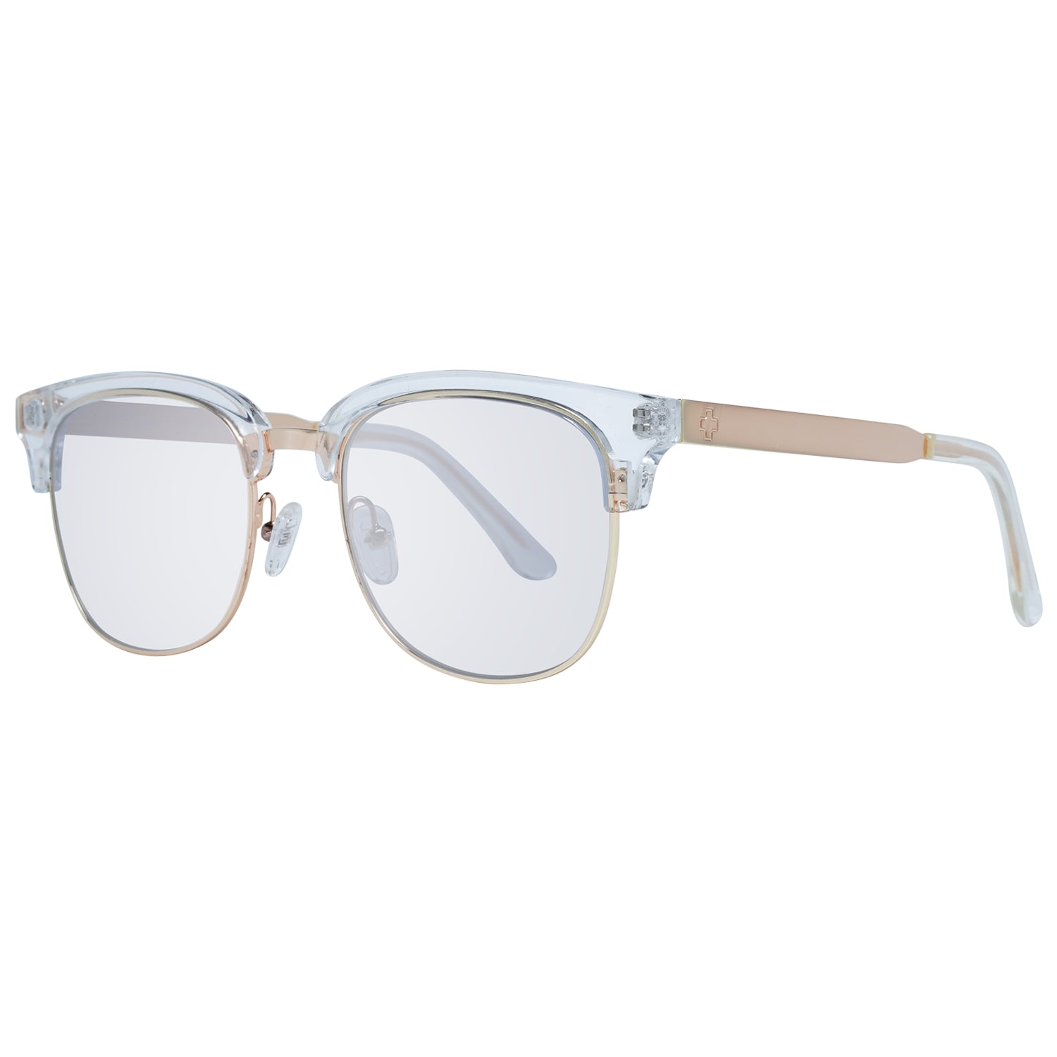 Spy Mod. 6700000000054 Stout 51
