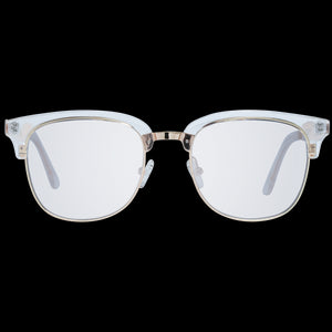 Spy Mod. 6700000000054 Stout 51