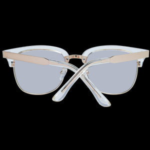 Spy Mod. 6700000000054 Stout 51
