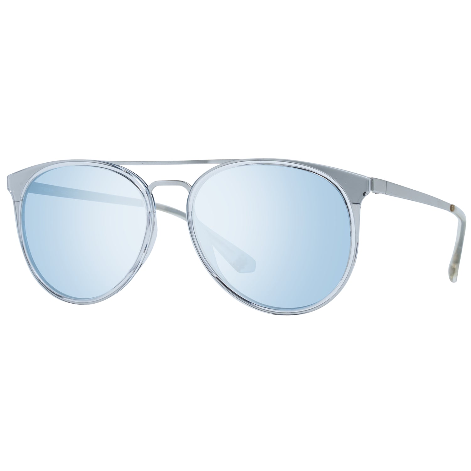 Spy Mod. 6700000000056 Toddy 56