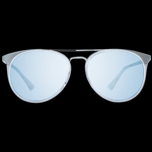 Spy Mod. 6700000000056 Toddy 56