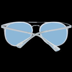 Spy Mod. 6700000000056 Toddy 56