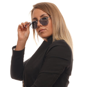 Spy Mod. 6700000000056 Toddy 56