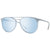Spy Mod. 6700000000056 Toddy 56