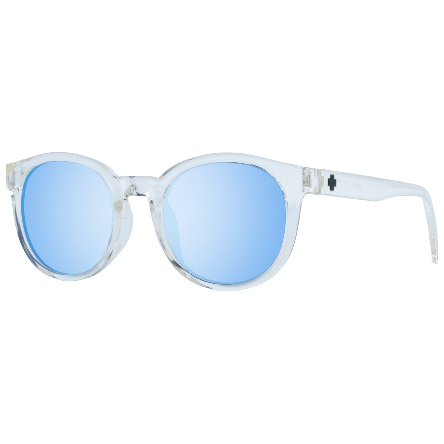 Spy Mod. 673512222963 Hifi 48