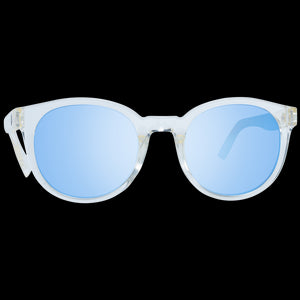 Spy Mod. 673512222963 Hifi 48