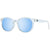 Spy Mod. 673512222963 Hifi 48