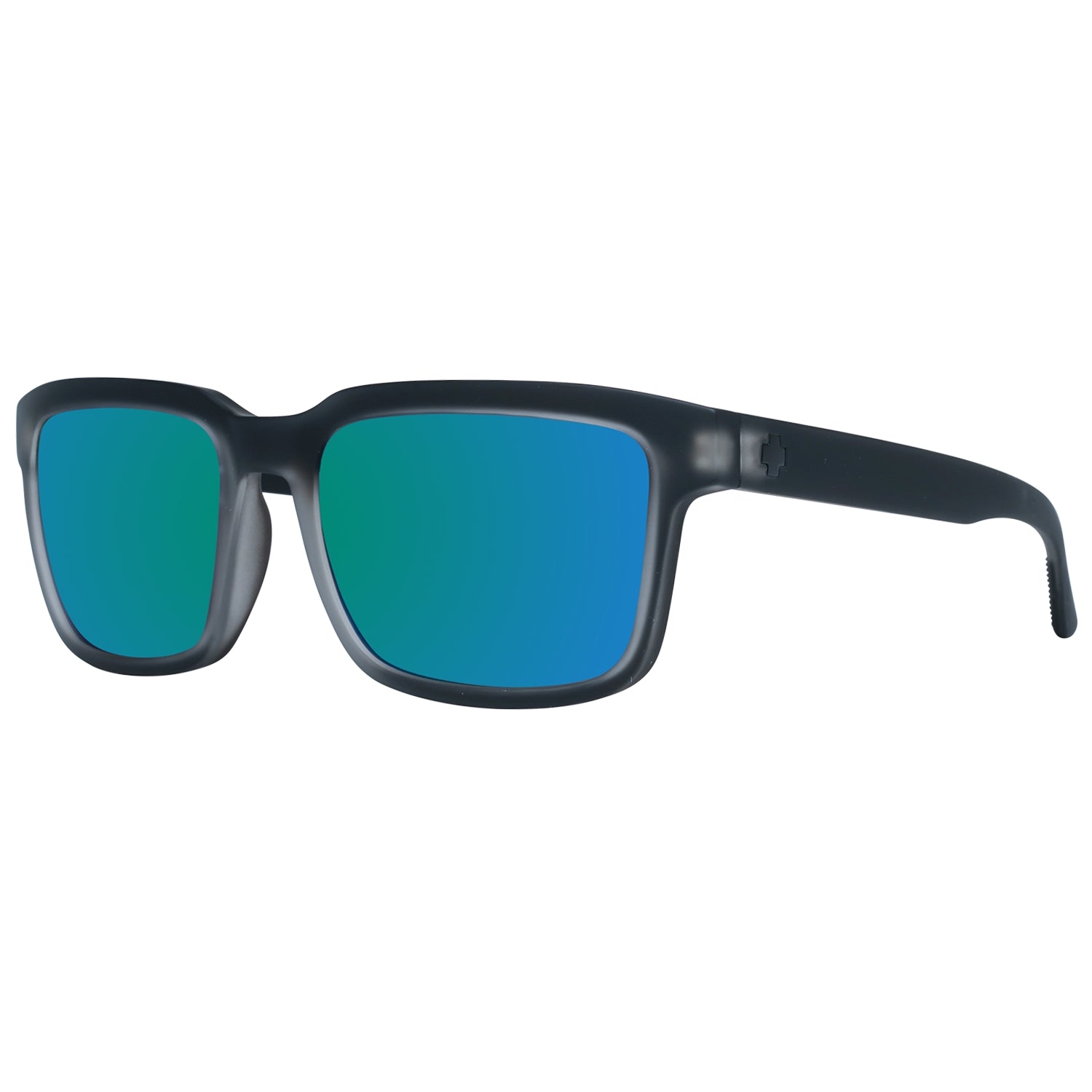 Spy Mod. 673520102356 Helm 2 57