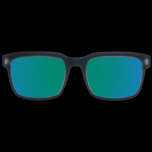 Spy Mod. 673520102356 Helm 2 57