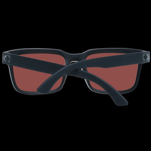 Spy Mod. 673520102356 Helm 2 57