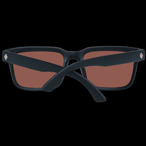 Spy Mod. 673520374614 Helm 2 57