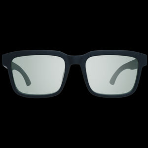 Spy Mod. 673520374864 Helm 2 57