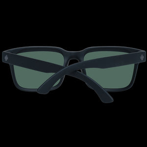 Spy Mod. 673520374864 Helm 2 57