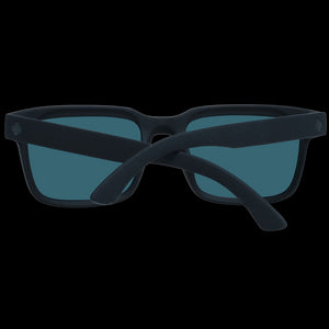 Spy Mod. 673520973365 Helm 2 57