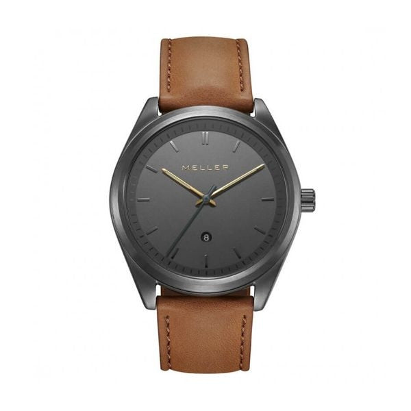 Meller   6 Gg 1 Camel Orologio