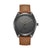 Meller   6 Gg 1 Camel Orologio