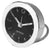GATTINONI Mod. TSVEGLIA DA VIAGGIO / TRAVEL ALARM CLOCK