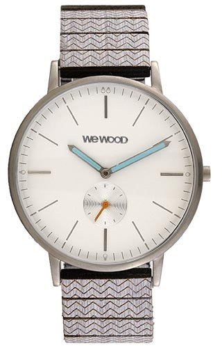 Wewood Albacore ***Special Price*** Men's Watch