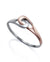 Viceroy Fashion Mod. 75045 P01019 Women's Watch