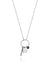 Viceroy Fashion Mod. 75066 C01000 Women's Watch
