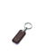 VICEROY FASHION Mod. 75096L01011
