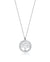 Viceroy Fashion Mod. 75130 C01000 Women's Watch