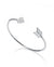 Viceroy Fashion Mod. 75208 P01000 Women's Watch