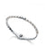 Viceroy Fashion Mod. 75212 P01000 Women's Watch