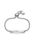 Viceroy Fashion Mod. 75269 P01000 Women's Watch