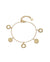 Viceroy Fashion Mod. 75276 P01012 Women's Watch