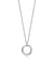 Viceroy Fashion Mod. 75279 C01000 Women's Watch