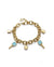Viceroy Fashion Mod. 75287 P01012 Women's Watch