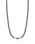 VICEROY FASHION Mod. 75323C01000