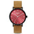 Frank 1967 Orologi  7 Fw 0006 Orologio