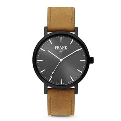 Frank 1967 Orologi  7 Fw 0007 Orologio